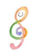 ランチタイムコンサート